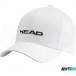 HEAD Promotion Cap černá – Zboží Dáma