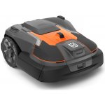 Husqvarna Automower 580L Epos 9707305-11 – Zbozi.Blesk.cz