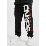 Dangerous DNGRS Sweat pant Classic in black – Zboží Dáma