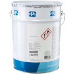 PPG Sigma Coatings šedá 20 l – Hledejceny.cz