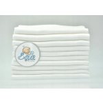 Ega Kids TETRA 80x80cm bílé 10 ks – Zbozi.Blesk.cz