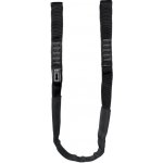 Singing Rock Lanyard sling – Zboží Mobilmania