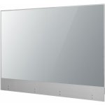 LG 75UH5F – Zboží Živě