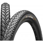 Continental Race King 27.5x2.00 – Zboží Dáma Continental Race King 27.5x2.00 – Zboží Dáma