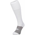 Lotto TRNG SOCK LONG – Zboží Dáma