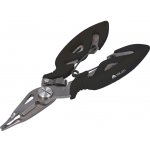 Mikado Kleště Multifunkční Kompaktní – Zboží Mobilmania