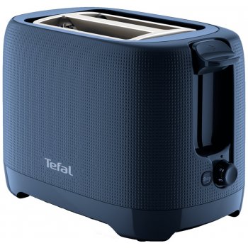 Tefal TT2 M1410