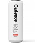 Cadence Core Hydration Drink 355 ml – Zbozi.Blesk.cz