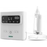 Neno 5688 NOSNÍ ODSÁVAČKA GRASSO – Zboží Dáma