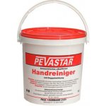 Pevastar mycí pasta 10 l – Hledejceny.cz