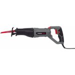 POWERPLUS POWE30030 – HobbyKompas.cz