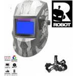 Kowax ROBOT 1/1/1/1 – HobbyKompas.cz