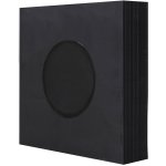 Yate Sandwich Profi 80cm – Zboží Dáma