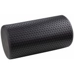 VFstyle yoga foam roller – Zboží Dáma