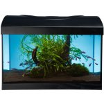 Diversa Startup 40 akvarijní set rovný LEDX 25 l – Sleviste.cz