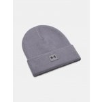 Under Armour Unisex Halftime Čepice šedá – Hledejceny.cz