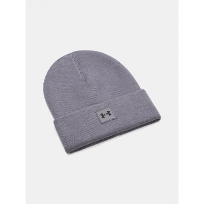 Under Armour Unisex Halftime Čepice šedá – Hledejceny.cz