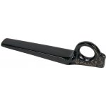 Camp Lost Arrow 130mm – Sleviste.cz