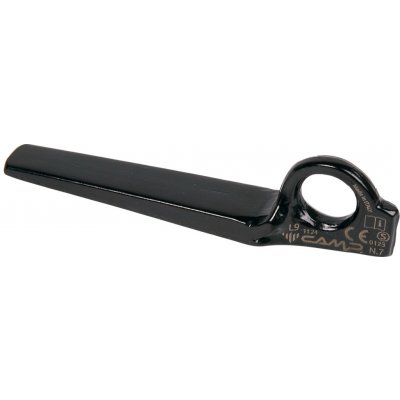 Camp Lost Arrow 130mm – Sleviste.cz