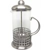 French press Kaffia Gourmet 600ml