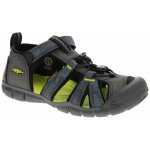 Keen JL22 Seacamp II CNX 1026318 – Hledejceny.cz