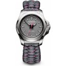  Victorinox Swiss Army 241771