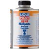 Plastické mazivo Liqui Moly 3060 Tekutá mazací pasta LM 49 500 g