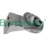 BORSEHUNG B18950 – Hledejceny.cz