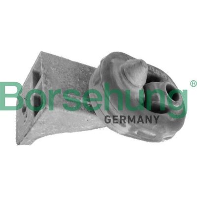 BORSEHUNG B18950 – Hledejceny.cz