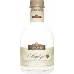 Angélys Birnen Pircher 40 % 0,7 l (tuba) – Hledejceny.cz
