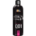 ADBL QD1 1 l | Zboží Auto