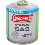 Coleman C 300 Extreme – Zboží Dáma