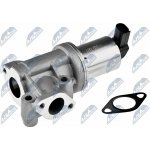 AGR-Ventil NTY EGR-HY-501 – Hledejceny.cz