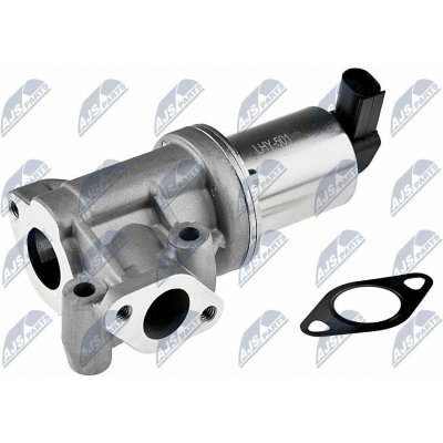AGR-Ventil NTY EGR-HY-501 – Hledejceny.cz