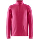 CRAFT CORE Gain JR modrá – Hledejceny.cz