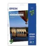 Epson C13S041334 – Zboží Živě