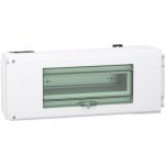 SCHNEIDER ELECTRIC SCHNEIDER Skříň KNB63SM412 vývodní – Hledejceny.cz