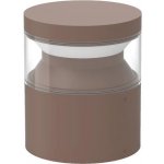 Ideal Lux ID346663 – Hledejceny.cz