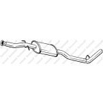 Bosal BS 279-415 – Hledejceny.cz
