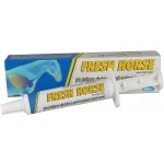 Bioveta Fresh Horse perorální gel pro koně 1 x 12,4 g – Zbozi.Blesk.cz