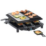 Steba RC 4 Plus – Hledejceny.cz