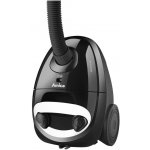 Amica VM 1032 – Hledejceny.cz