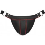 Jock Svenjoyment – Zboží Dáma