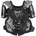 Chránič hrudi Polisport XP2 ADULT | Zboží Auto
