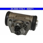 HJS 83 45 7663 – Hledejceny.cz