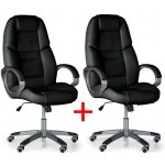B2B Partner Kevin 1+1 – Hledejceny.cz