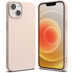 Ringke Air S růžový – Apple iPhone 13 – Zboží Mobilmania