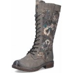 Rieker 94731-90 94731-90 MULTI H/W5 – Sleviste.cz