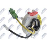 NTY Vinutá pružina, airbag EAS-FT-005 – Hledejceny.cz