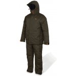 Fox Zimní komplet Winter Suit – Zboží Dáma